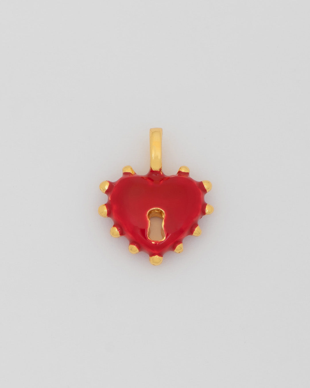 Charms Para Pulsera Personalizable