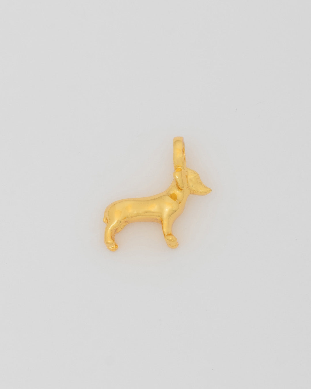 Charms Para Pulsera Personalizable