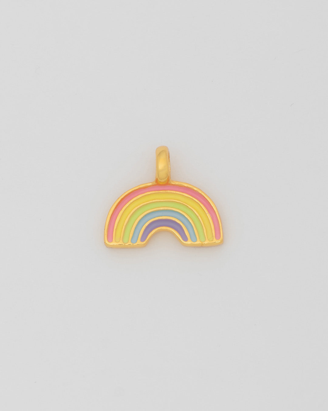 Charms Para Pulsera Personalizable