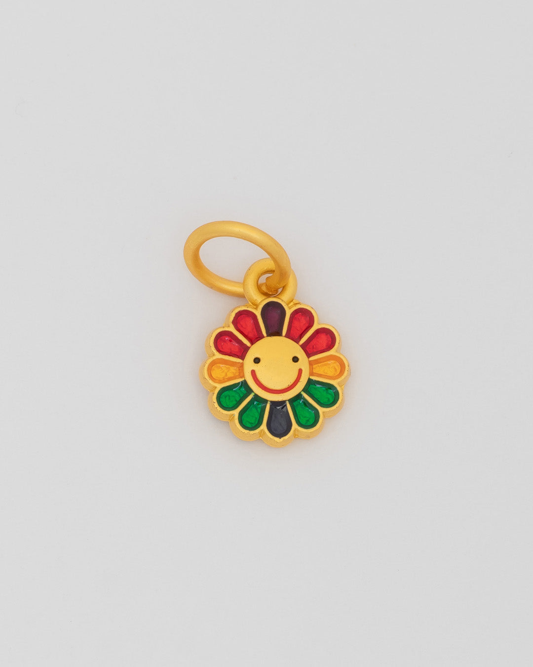 Charms Para Pulsera Personalizable