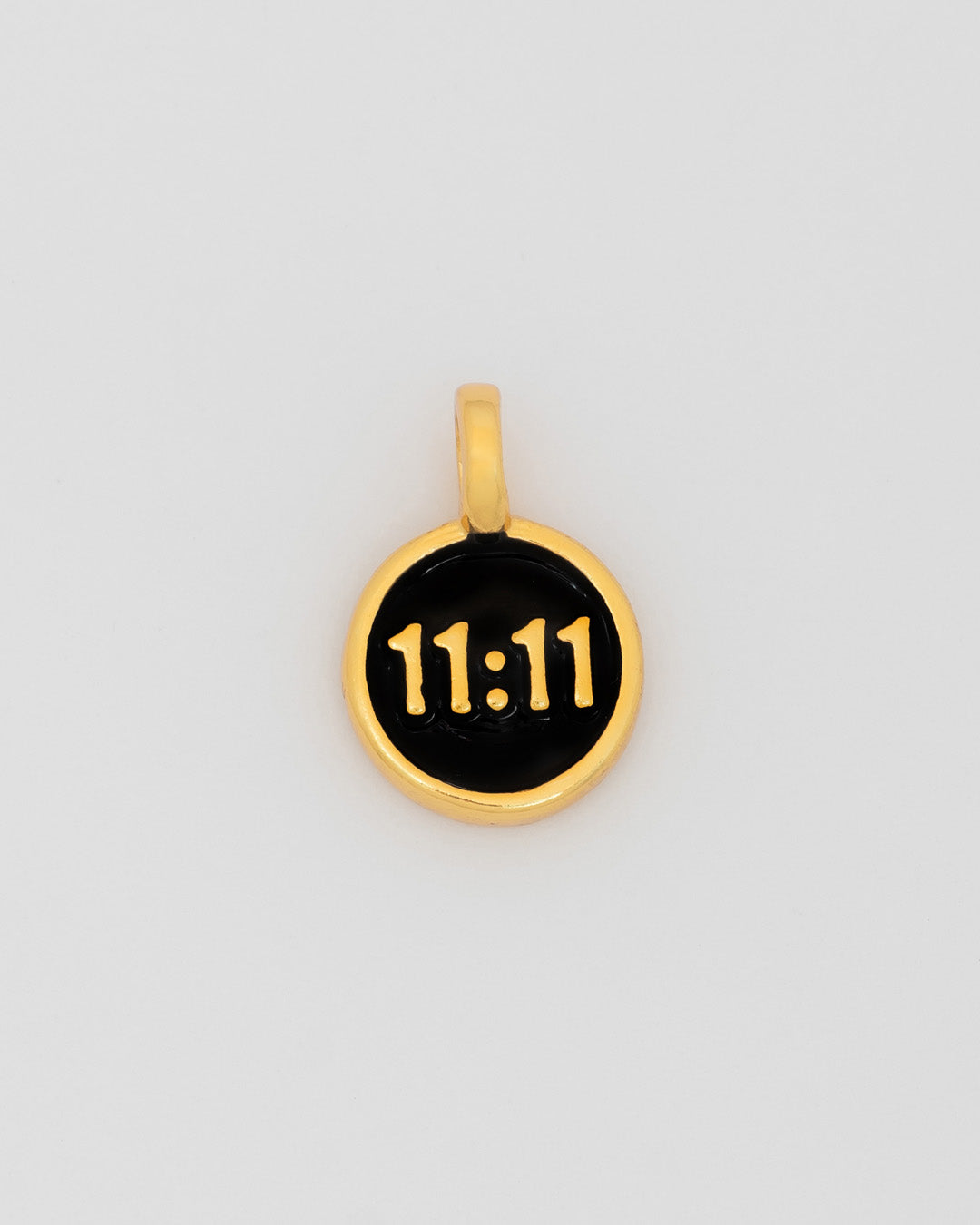 Charms Para Pulsera Personalizable