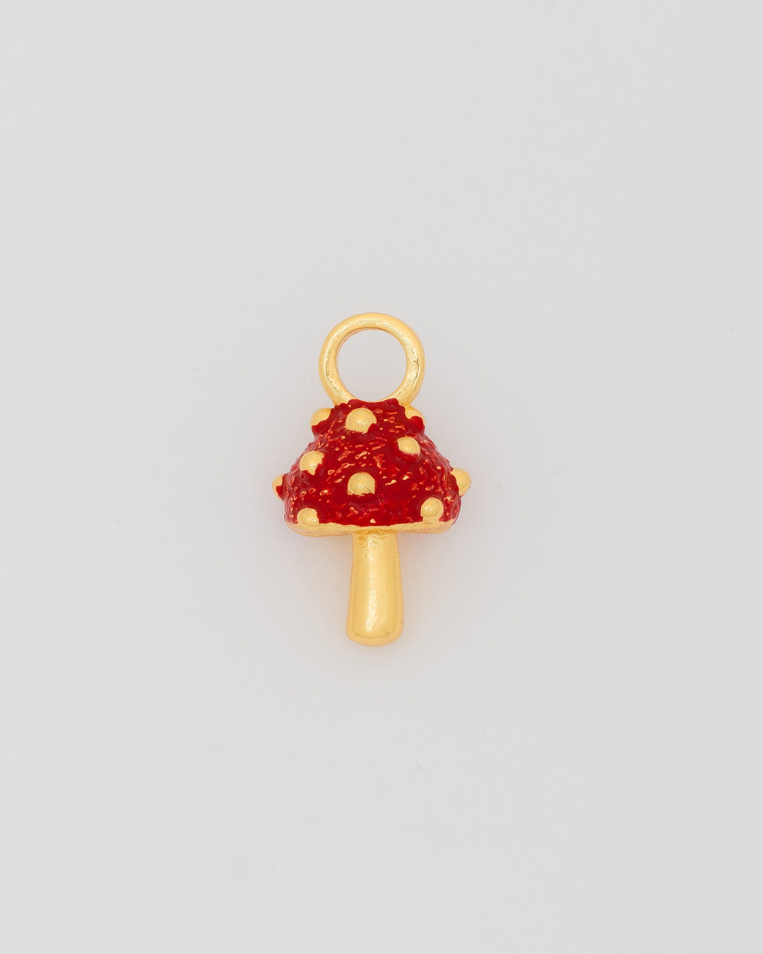 Charms Para Pulsera Personalizable