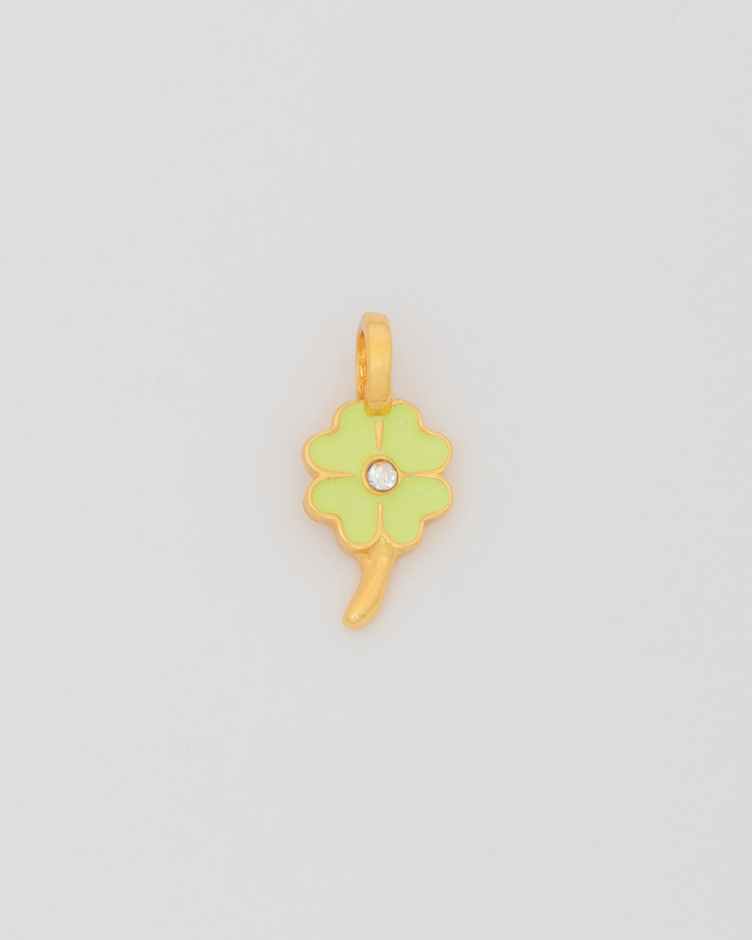 Charms Para Pulsera Personalizable
