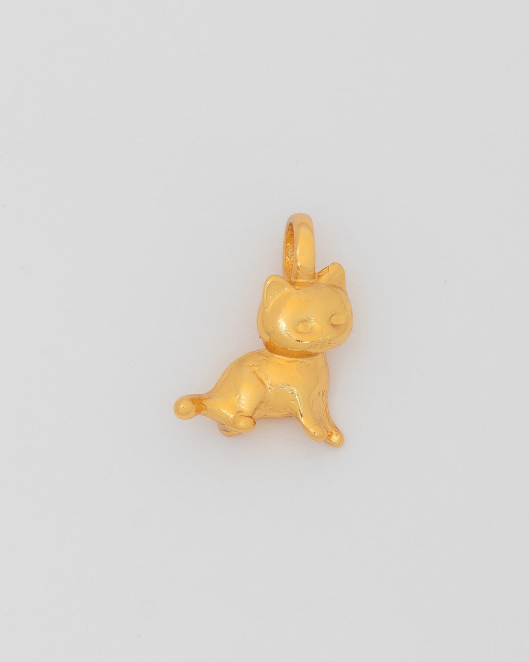 Charms Para Pulsera Personalizable