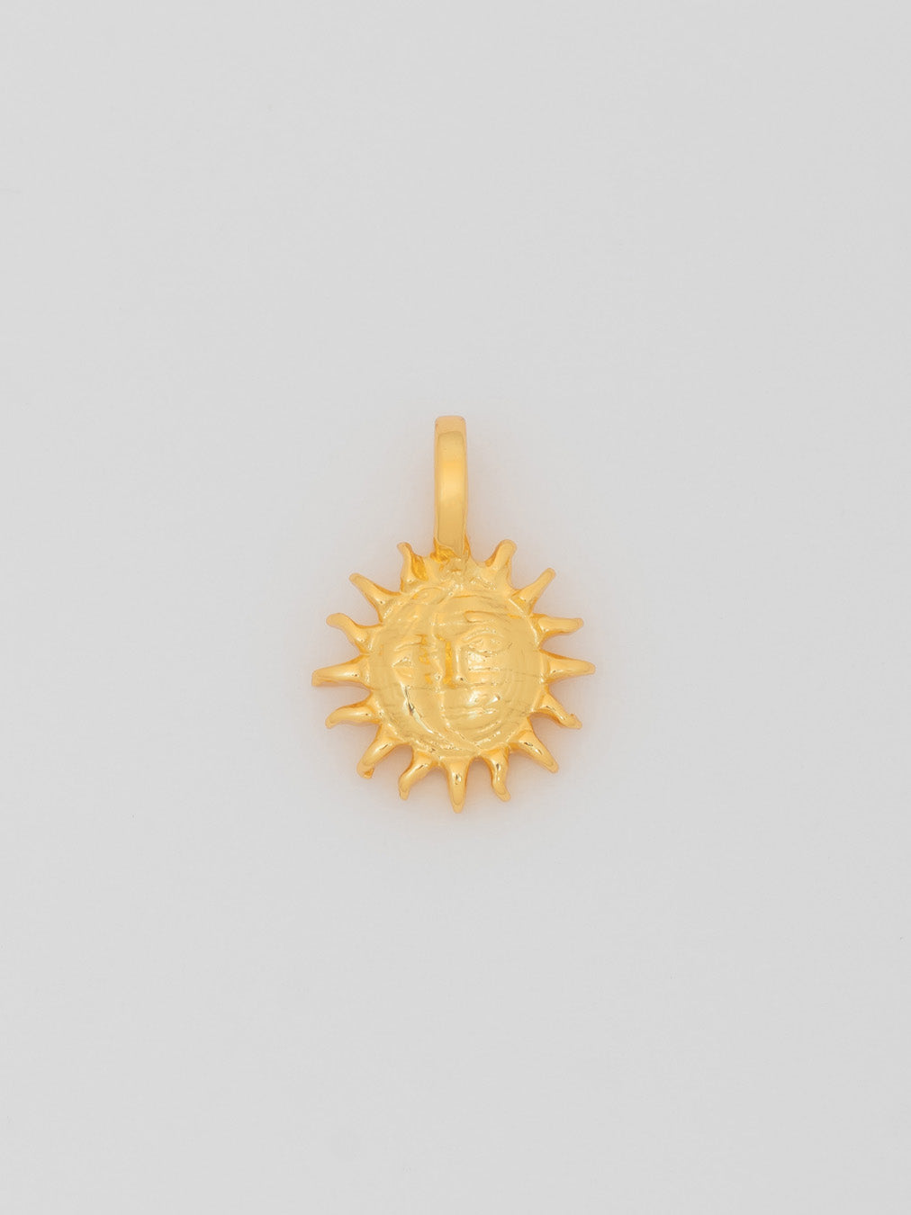 Charms Para Pulsera Personalizable