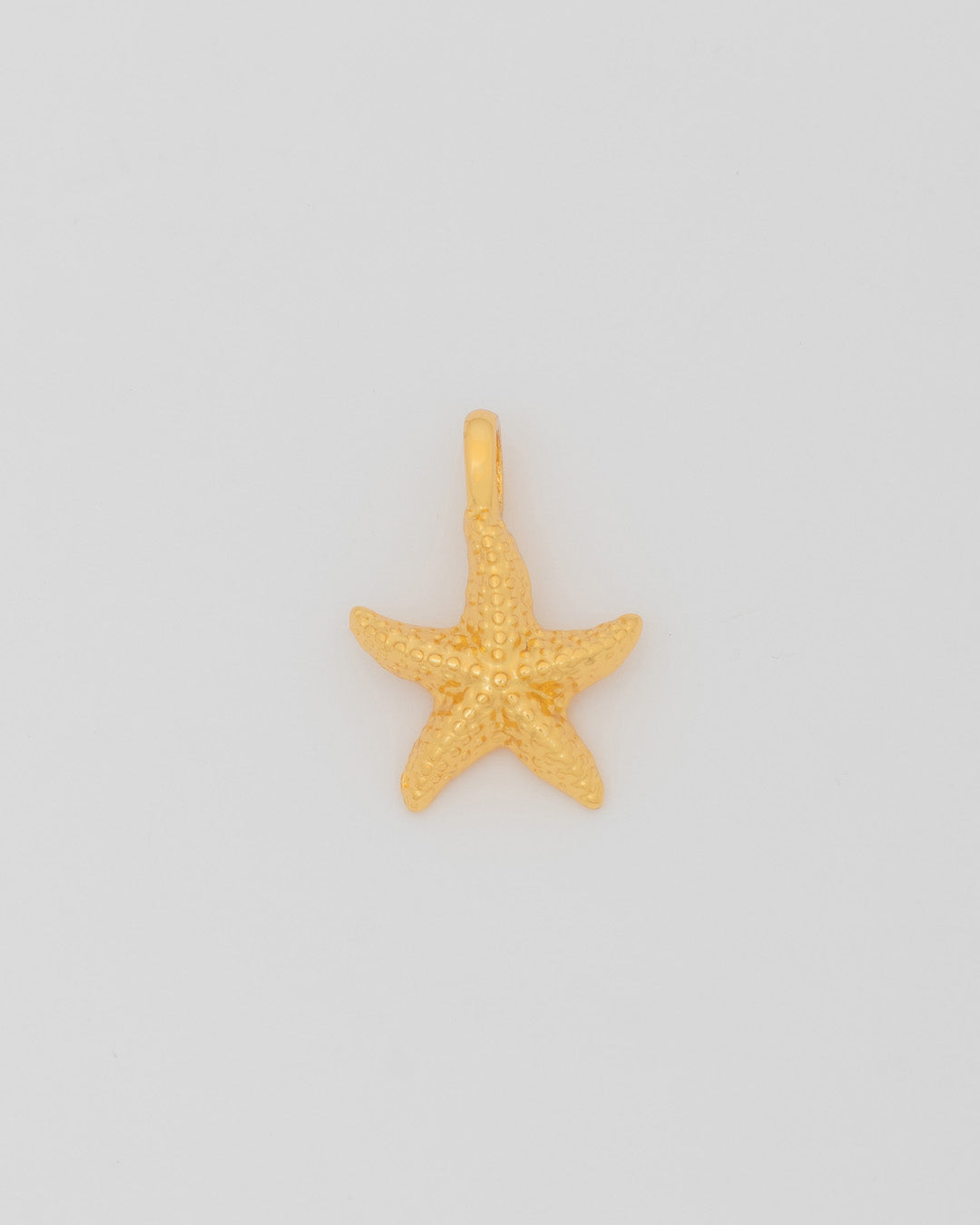Charms Para Pulsera Personalizable