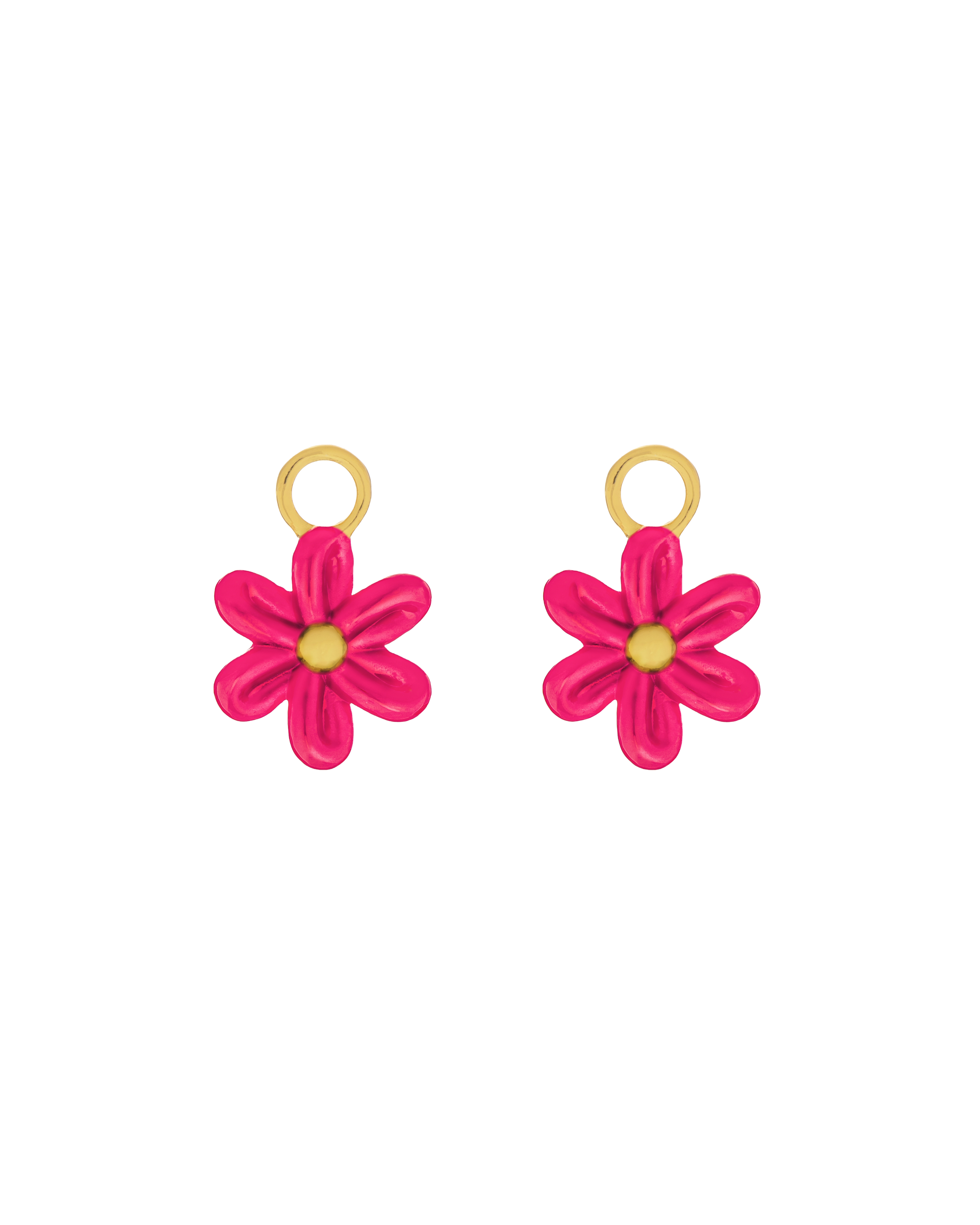 Charms Para Candonga Mini