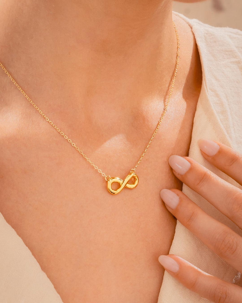 Nuevos collares