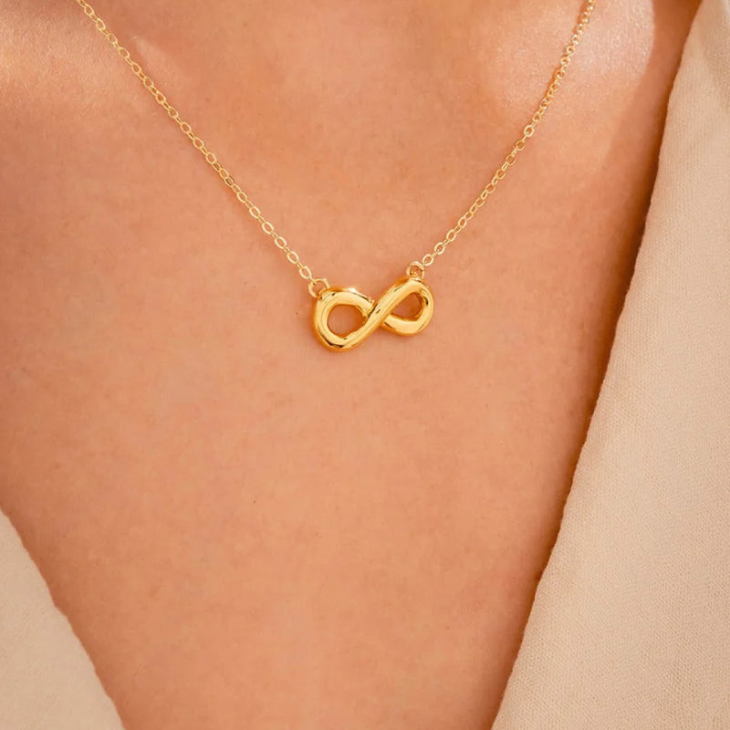 Collares con dije