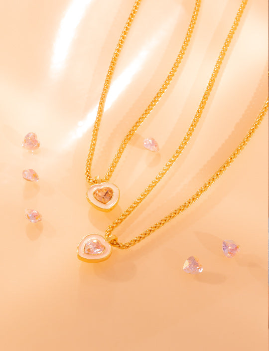 Collares