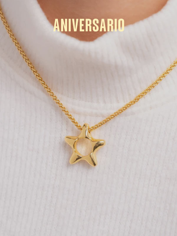 collares hasta 70%