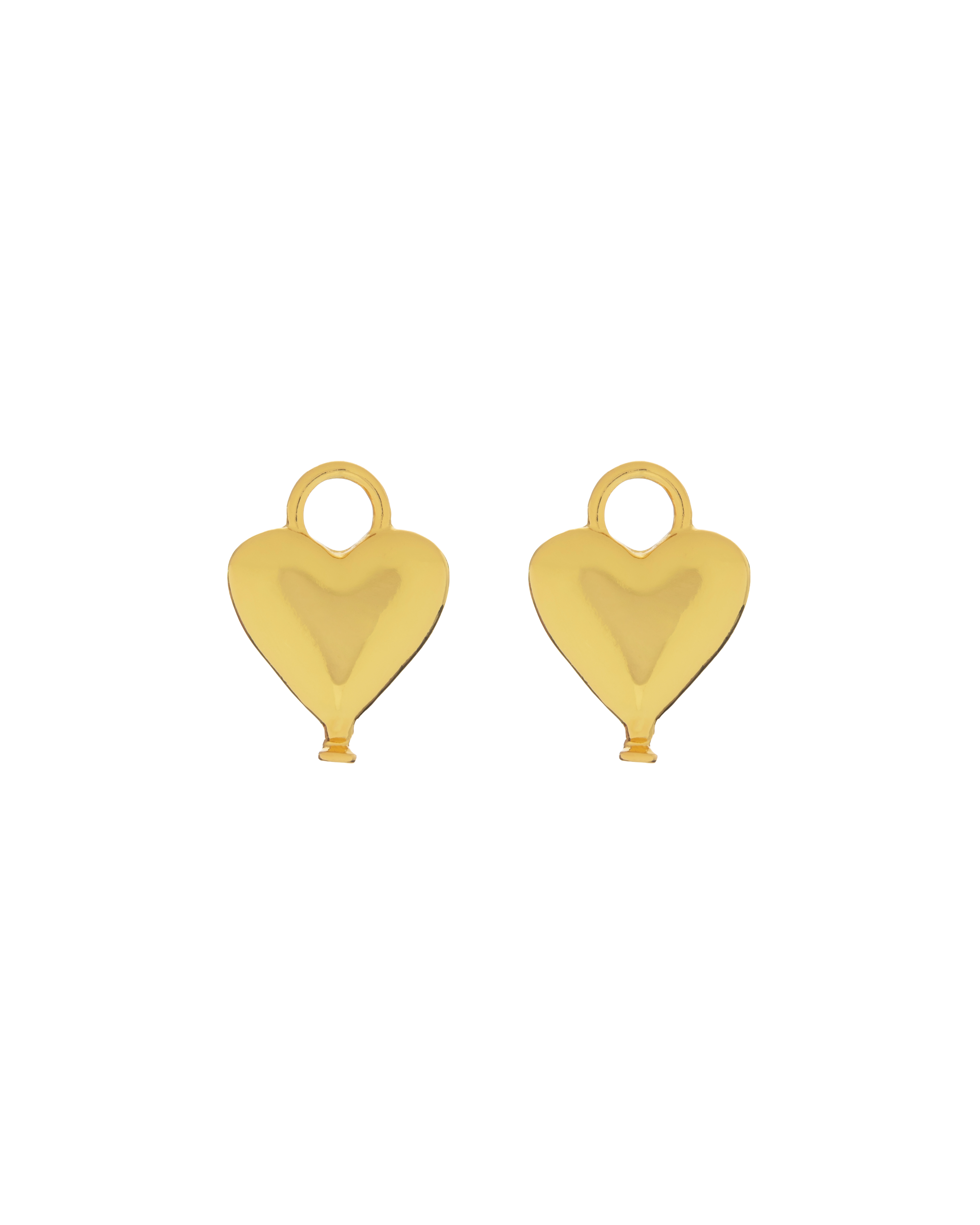 Charms Para Candonga Maxi