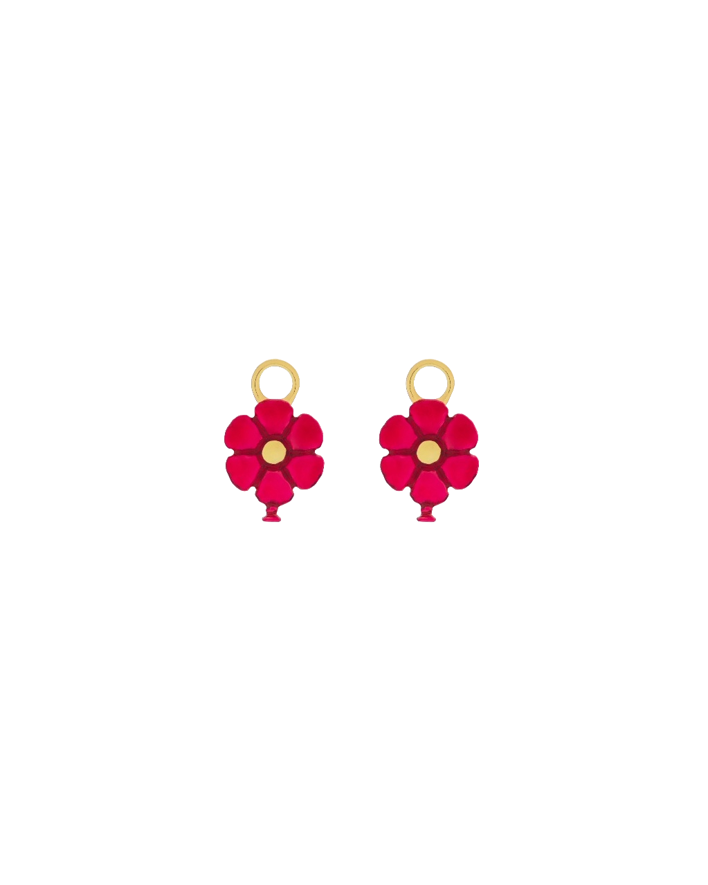Charms Para Candonga Maxi