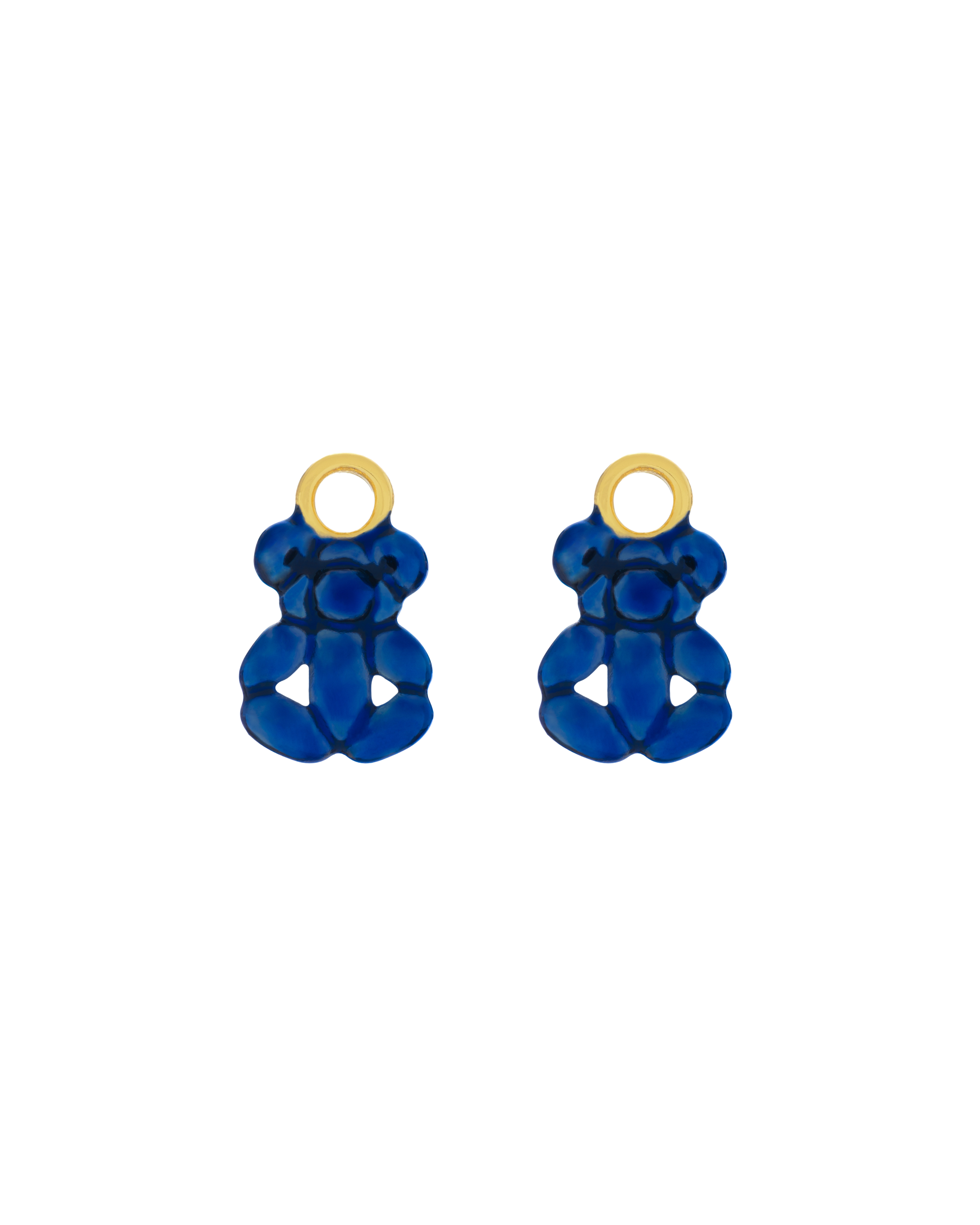 Charms Para Candonga Maxi