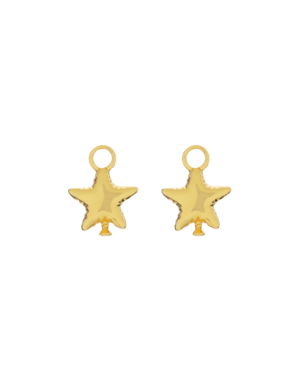 Charms Para Candonga Maxi