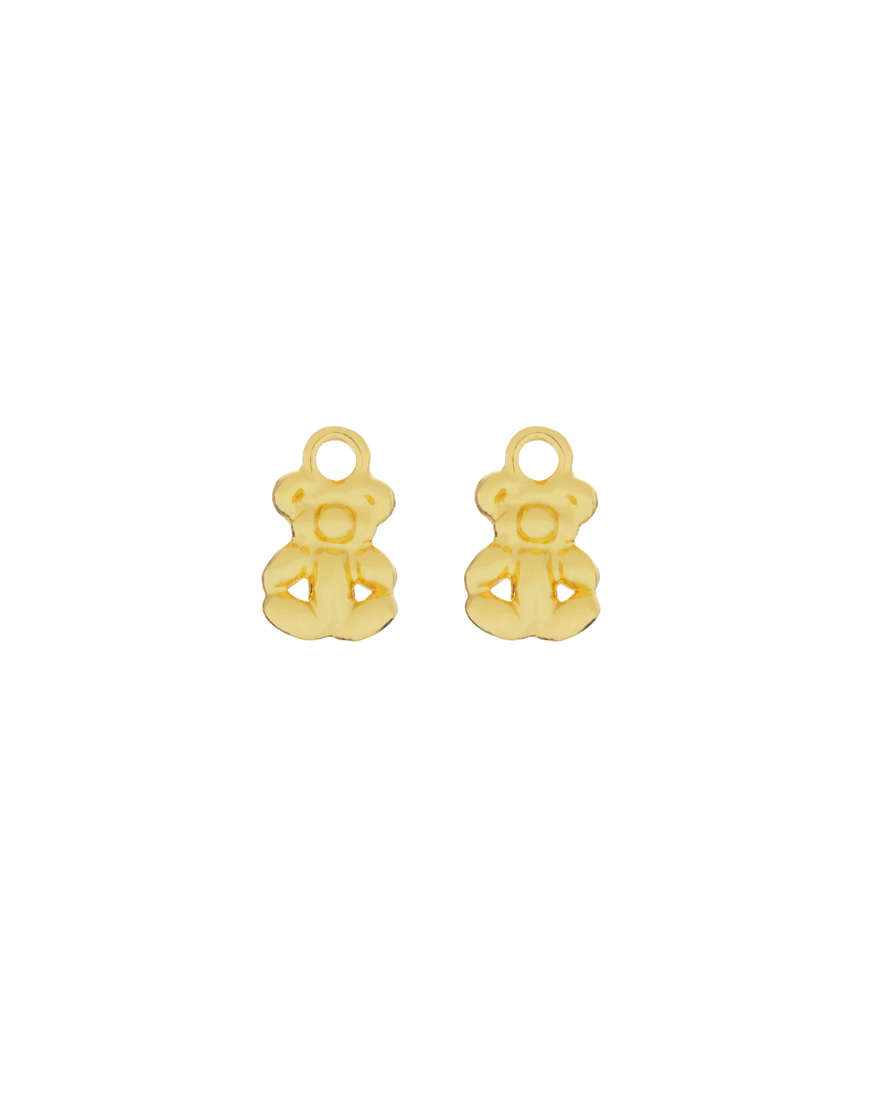 Charms Para Candonga Mini
