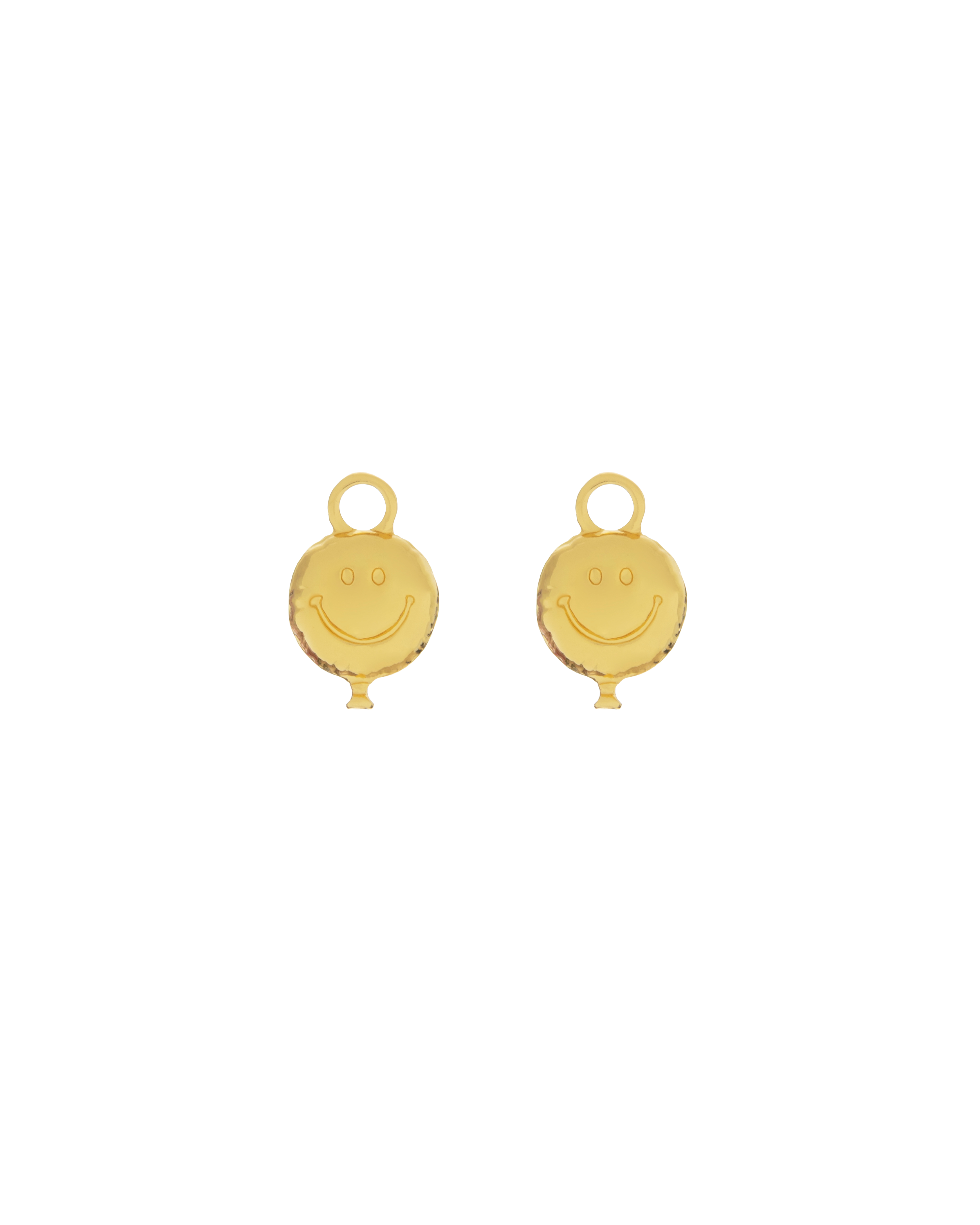Charms Para Candonga Mini