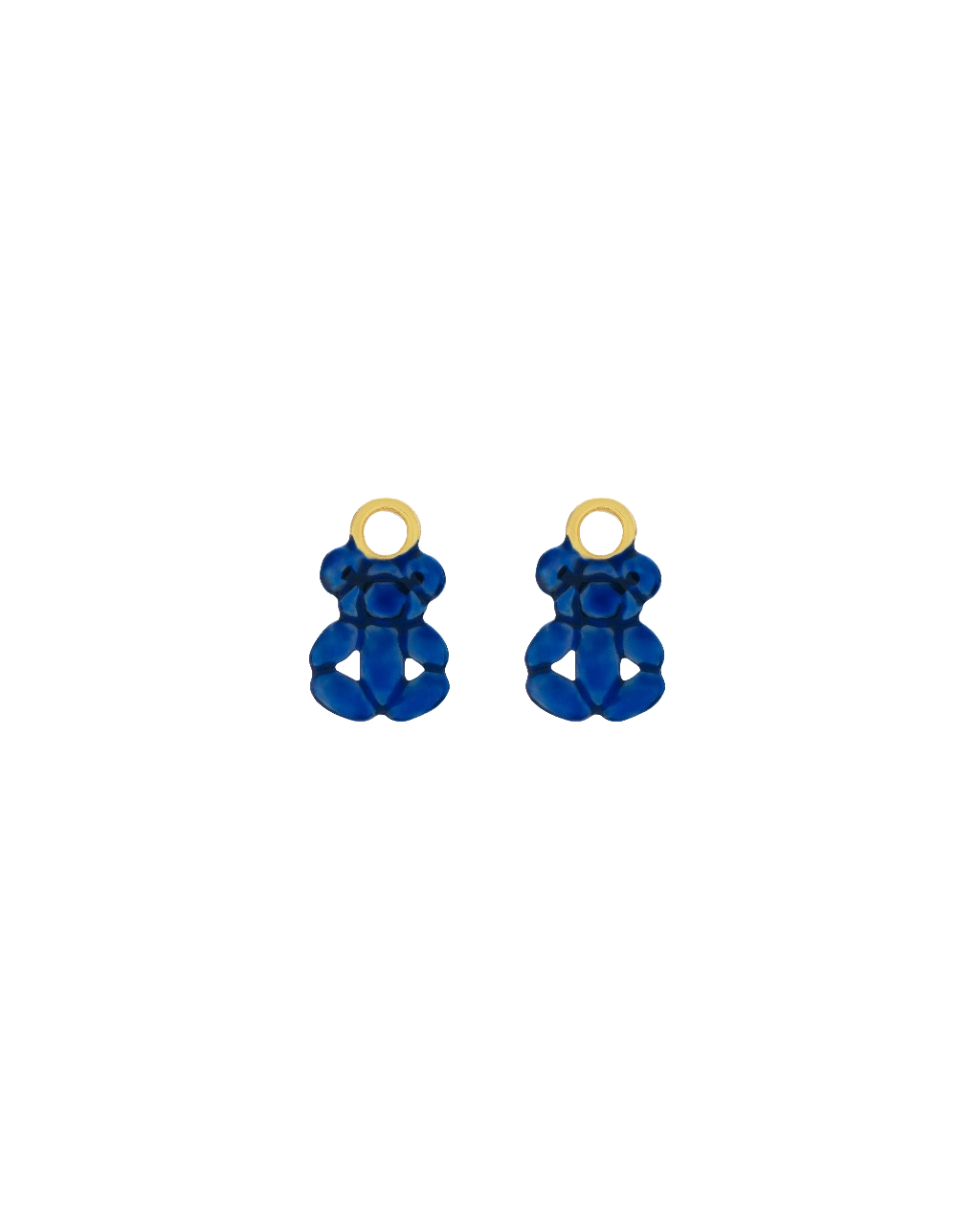 Charms Para Candonga Mini