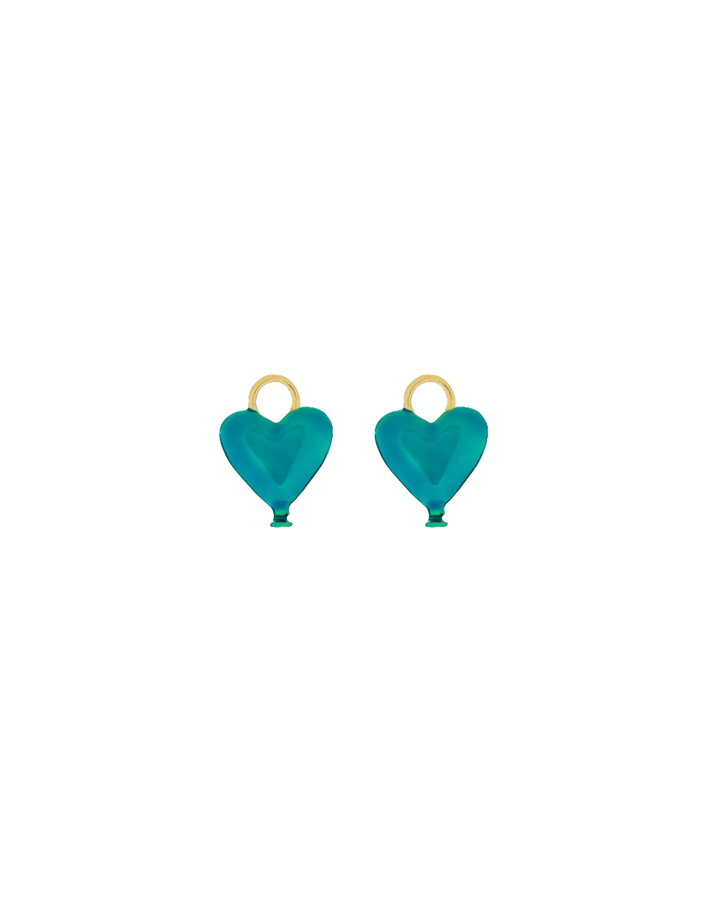 Charms Para Candonga Mini