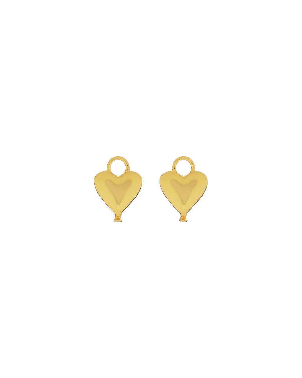 Charms Para Candonga Mini