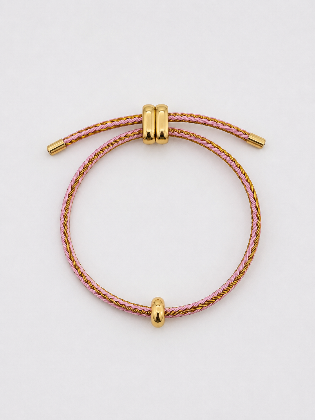 Pulsera Personalizable