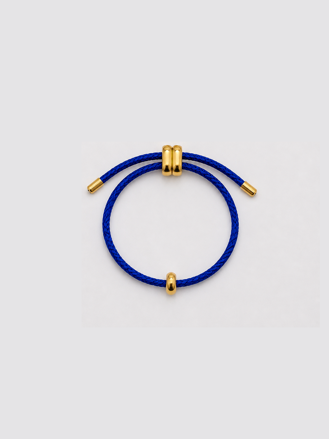 Pulsera Personalizable