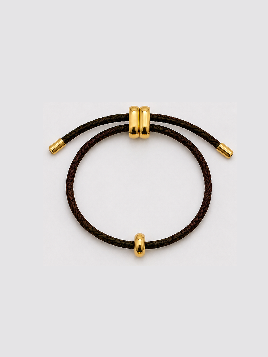 Pulsera Personalizable