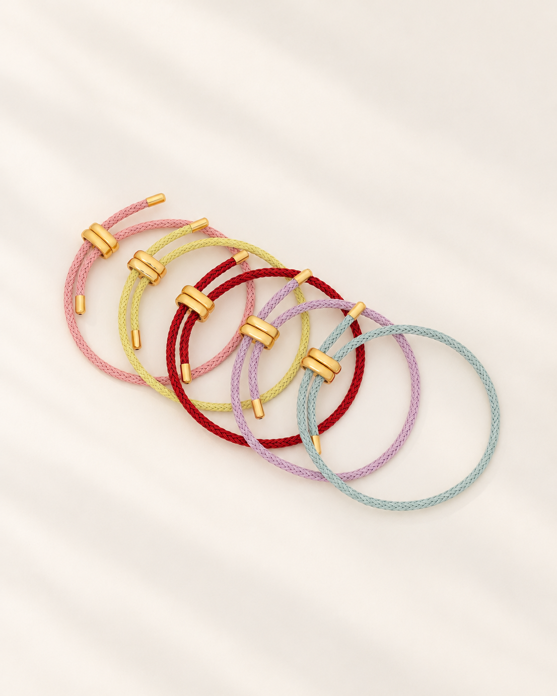 Pulsera Personalizable