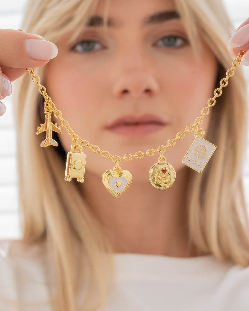 PULSERAS