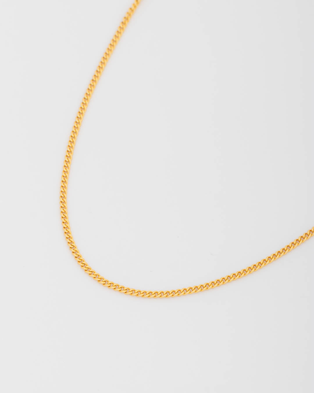 Collar Familia | Para personalizar