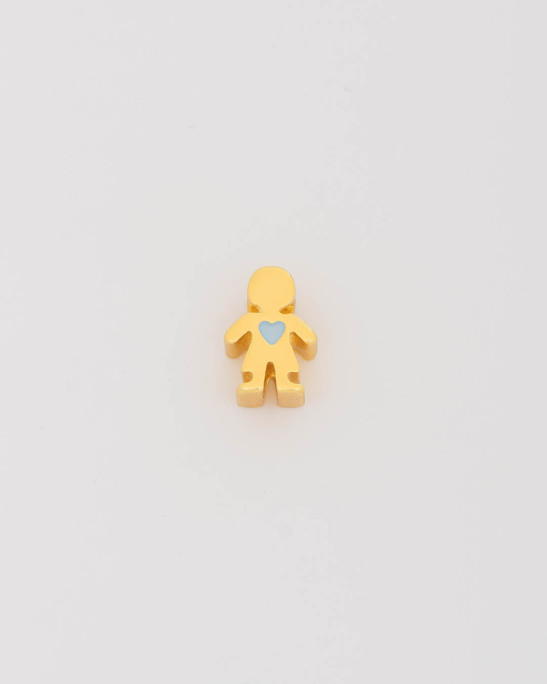 Charms Para Collar Personalizable Familia