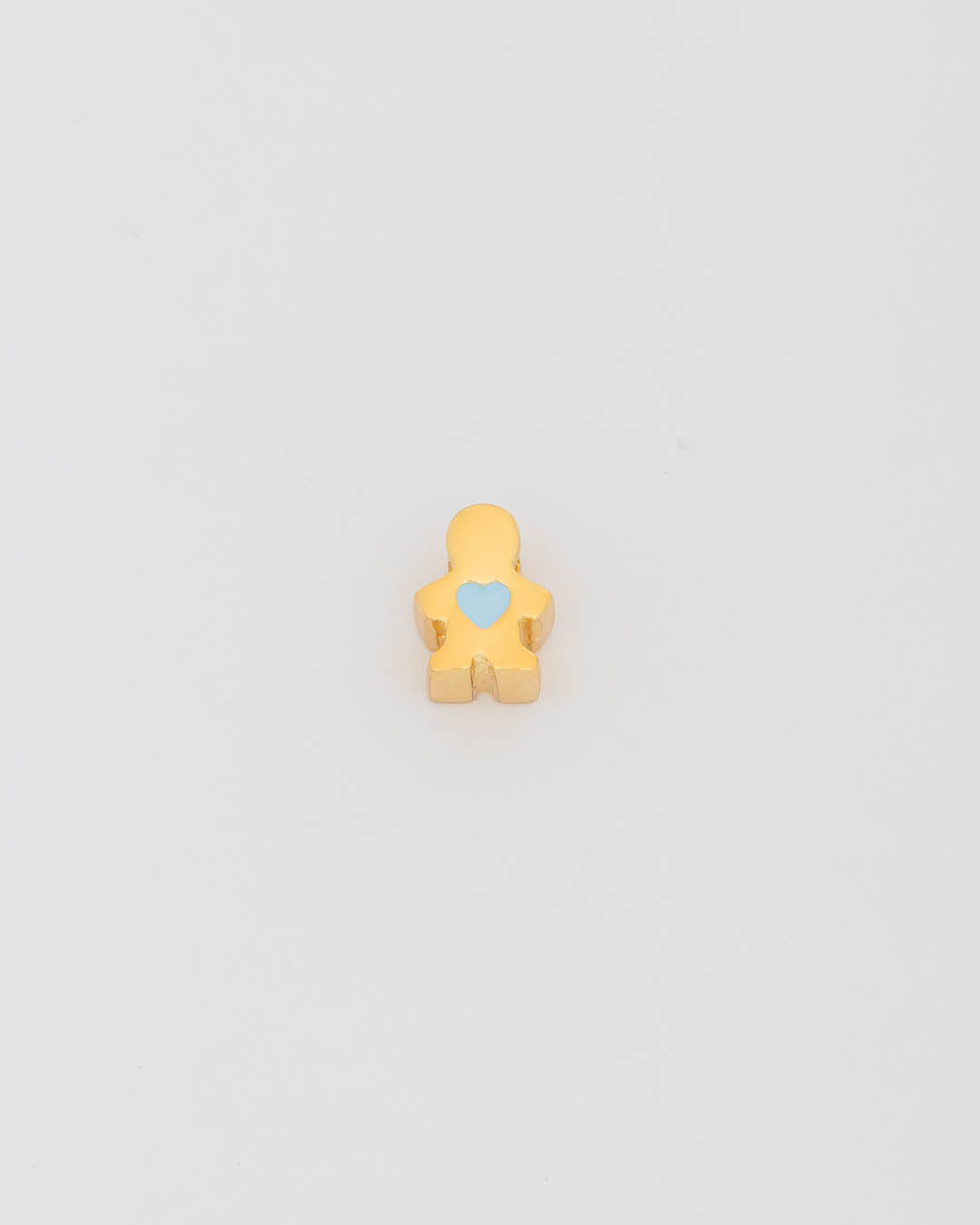 Charms Para Collar Personalizable Familia