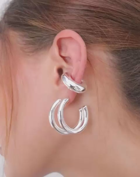 Color_Silver